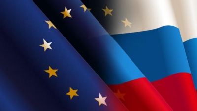 «Αφού δεν μας σέβονται, ας μας φοβούνται» - Ρώσος ειδικός εξηγεί τη στρατηγική της Ρωσίας απέναντι στην Ευρώπη