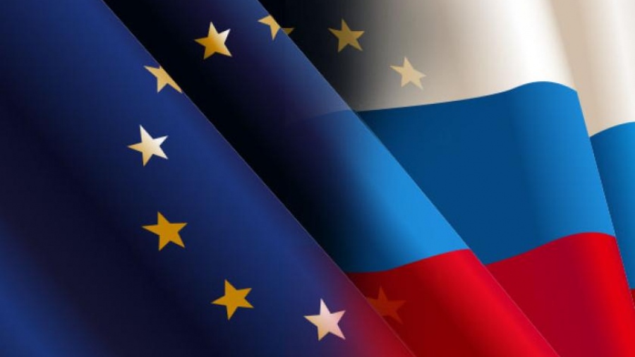 «Αφού δεν μας σέβονται, ας μας φοβούνται» - Ρώσος ειδικός εξηγεί τη στρατηγική της Ρωσίας απέναντι στην Ευρώπη