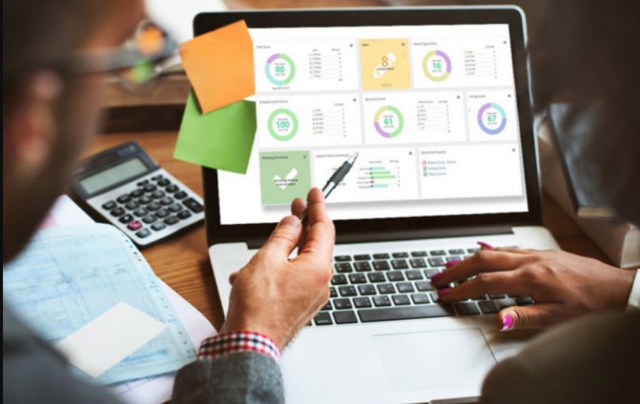 Πως θα αυξήσετε τις online απευθείας κρατήσεις στο ξενοδοχείο