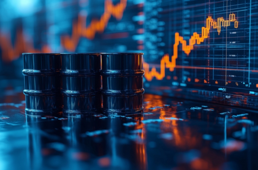 New York Times: Ο «σκιώδης στόλος» της Ρωσίας έχει επεκταθεί λόγω των πετρελαϊκών κυρώσεων – Πώς παρακάμπτονται