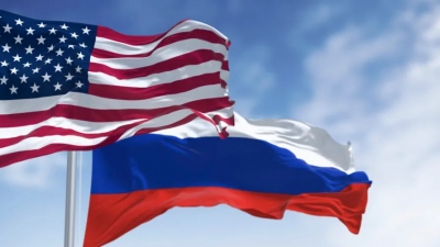 «Είναι σαν την Γιάλτα» - Οι ΗΠΑ θέλουν επιστροφή της Ρωσίας στην παγκόσμια οικονομία