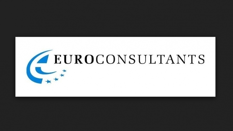 European Innovation Solutions: Έκτακτη ΓΣ στις 20/11 για επιστροφή κεφαλαίου και εκλογή νέου ΔΣ