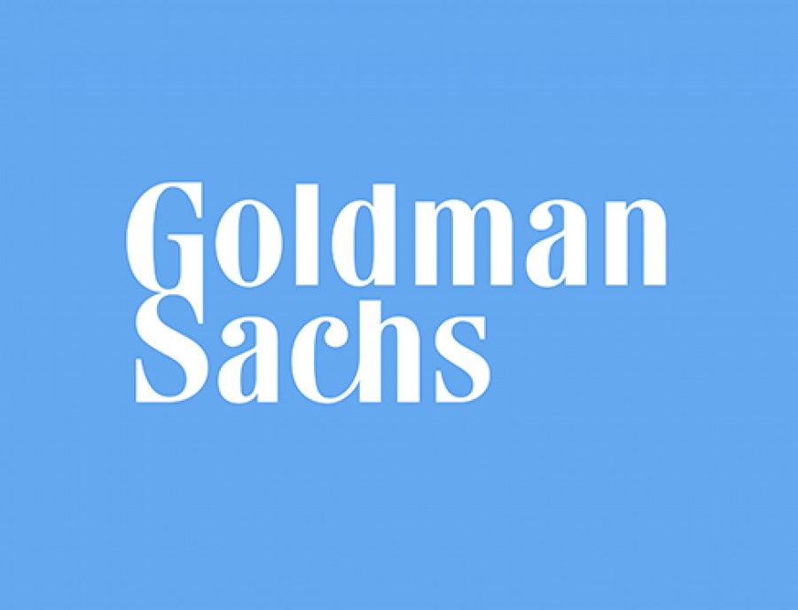 ΗΠΑ: Πρόστιμο μαμούθ 2,9 δισ. δολ. στη Goldman Sachs μετά το σκάνδαλο στο κρατικό επενδυτικό ταμείο Μαλαισίας