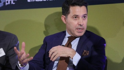 Υπόθεση Novartis: Εισαγγελική έρευνα στο σπίτι του Μανιαδάκη - Σχηματίζεται δικογραφία σε βάρος του