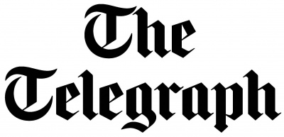 Telegraph: Η επιχείρηση 