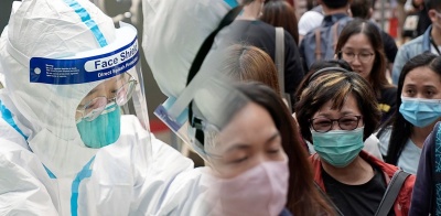 Κύπρος: Επιστρέφουν στην Κύπρο από Μιλάνο, οι μαθητές λόγω κορωνοϊού