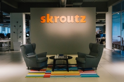 Η Skourtz μπαίνει στις ταχυμεταφορές εξαγοράζοντας την SendX