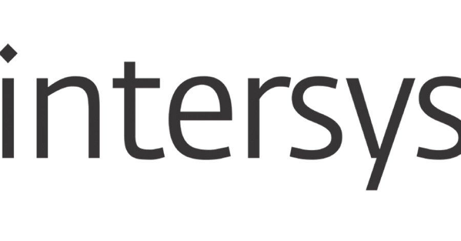 Νέες υπηρεσίες παρουσίασε σε εκδήλωση η Intersys