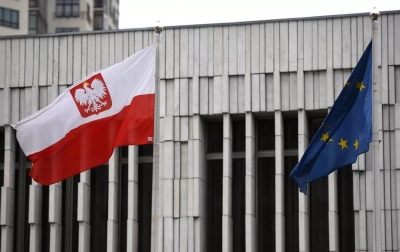 Πώς η Πολωνία διαλύει τα λείψανα της ουκρανικής οικονομίας – Ο σκοτεινός σκοπός και η… Γερμανία