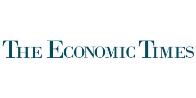 Economic Times: Διευρύνουν τη συνεργασία τους σε ενέργεια και επενδύσεις Ελλάδα και Ινδία
