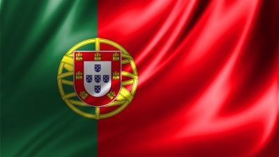 Σαρώνει η μετάλλαξη Delta στην Πορτογαλία - Ανησυχητική αύξηση των κρουσμάτων Covid