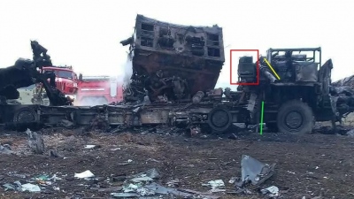 Οι ΗΠΑ έχασαν το THAAD αλλά οι ινδικοί S-400 έμειναν ακλόνητοι - Τι είναι η στρατηγική «φλούδας κρεμμυδιού» για σκληρές επιθέσεις