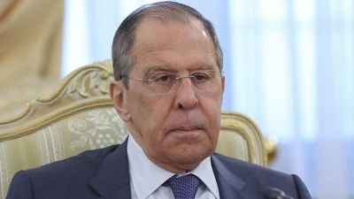 Lavrov (Ρώσος ΥΠΕΞ): Η Ρωσία έλαβε τις εγγυήσεις που ζητούσε από τις ΗΠΑ για τη συνεργασία με την Τεχεράνη