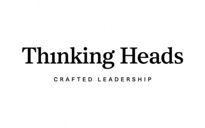 Thinking Heads Agency: Η Ελλάδα βγήκε από τα Μνημόνια, αλλά η ανταγωνιστικότητα δεν βελτιώθηκε και τα γραφειοκρατικά εμπόδια παραμένουν