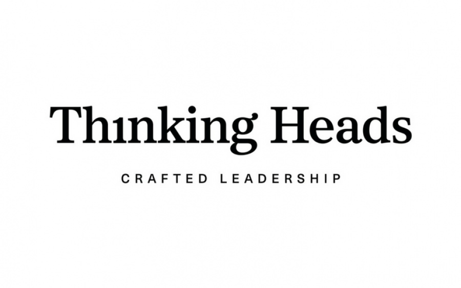 Thinking Heads Agency: Η Ελλάδα βγήκε από τα Μνημόνια, αλλά η ανταγωνιστικότητα δεν βελτιώθηκε και τα γραφειοκρατικά εμπόδια παραμένουν