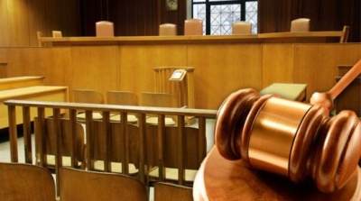 Προφυλακίστηκε ο πρώτος κατηγορούμενος στην υπόθεση λαθρεμπορίας χρυσού