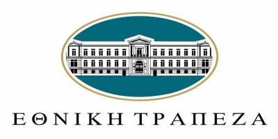 Πως θα αποτραπεί η ρήξη στην Εθνική μεταξύ βασικού μετόχου και μελών ΔΣ για τον CEO – Κρίσιμη η συνεδρίαση του ΤΧΣ 17/7