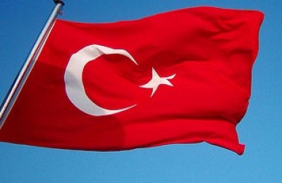 Τουρκία: Απολύθηκαν πάνω από 2.700 άτομα από το δημόσιο ως ύποπτοι για 