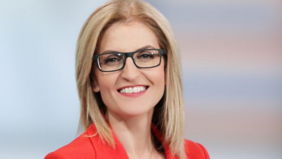 Απάντηση Αυγέρη σε Γεωργιάδη: Να είναι πιο προσεκτικός όταν μιλά για τον Αρχηγό της Αξιωματικής Αντιπολίτευσης