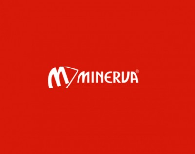 Minerva: Συγκροτήθηκε σε σώμα το Διοικητικό Συμβούλιο