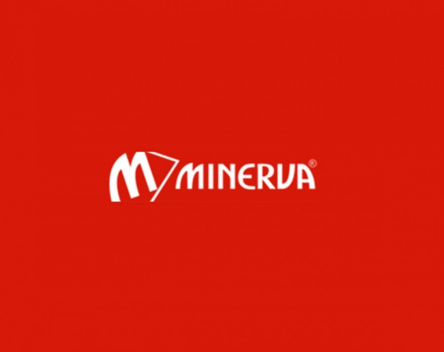 Minerva: Συγκροτήθηκε σε σώμα το Διοικητικό Συμβούλιο