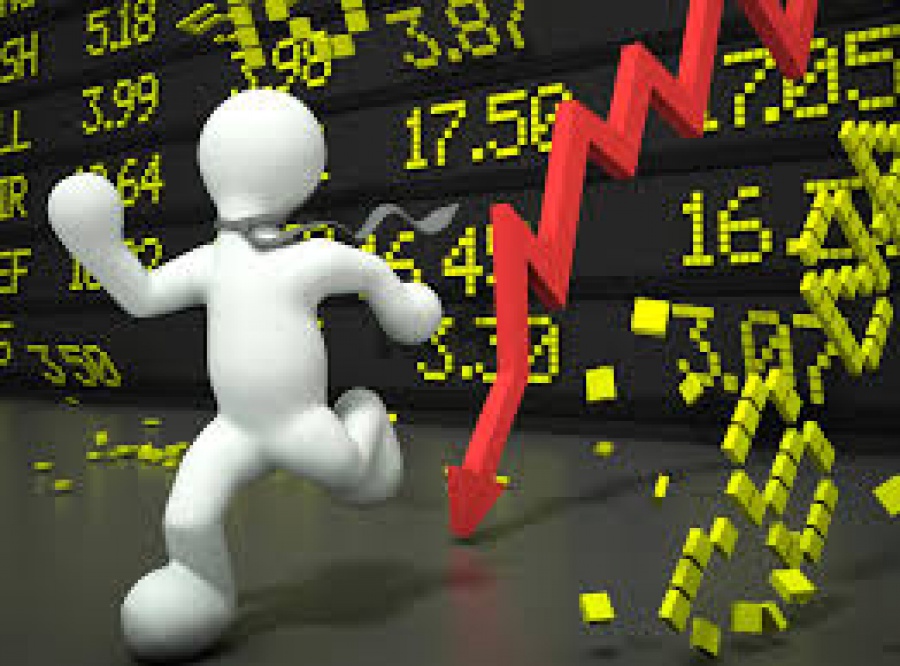 Οι εισηγμένες με τις μεγαλύτερες ζημιές στη χρήση 2017 – Δεκατρείς εταιρείες μπήκαν μέσα 1 δισ. ευρώ