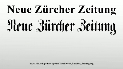 Neue Zürcher Zeitung: Μυστηριώδης εξαφάνιση προσφύγων στην Ελλάδα
