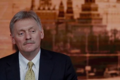 Επιβεβαιώνει η Ρωσία - Σήμερα 23/7 οι συνομιλίες με Ουκρανία - Θα είναι δύσκολη η συζήτηση