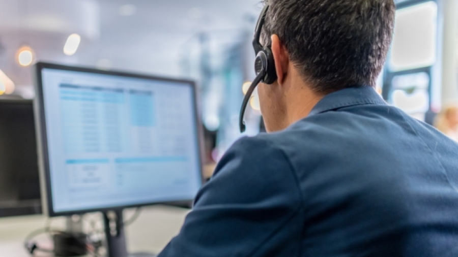 Πρόστιμα 305.000 ευρώ σε 3 εισπρακτικές εταιρείες - Αθέμιτες πρακτικές και προσβλητικές συμπεριφορές σε δανειολήπτες