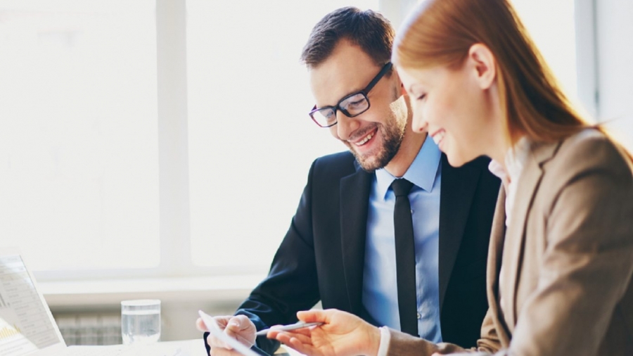 Πόσο επηρεάστηκαν τα επαγγελματικά ταξίδια από την πανδημία