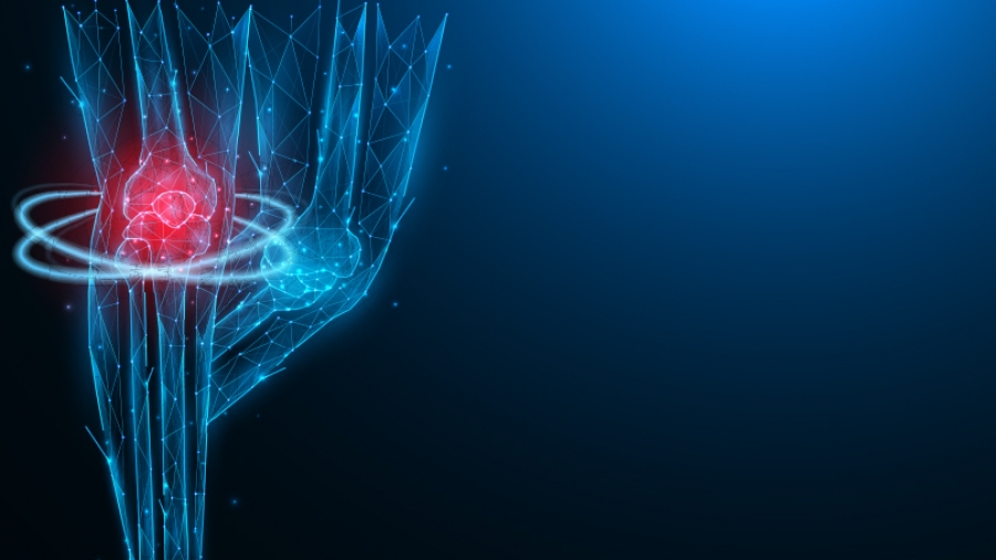 Metropolitan Hospital: Επεμβάσεις αρθροπλαστικής γόνατος και ισχίου με το πιο προηγμένο ρομποτικό σύστημα