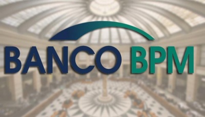 Συμφωνία της Banco BMP με την Credit Agricole για την πώληση επισφαλών δανείων 8,8 δισ. ευρώ