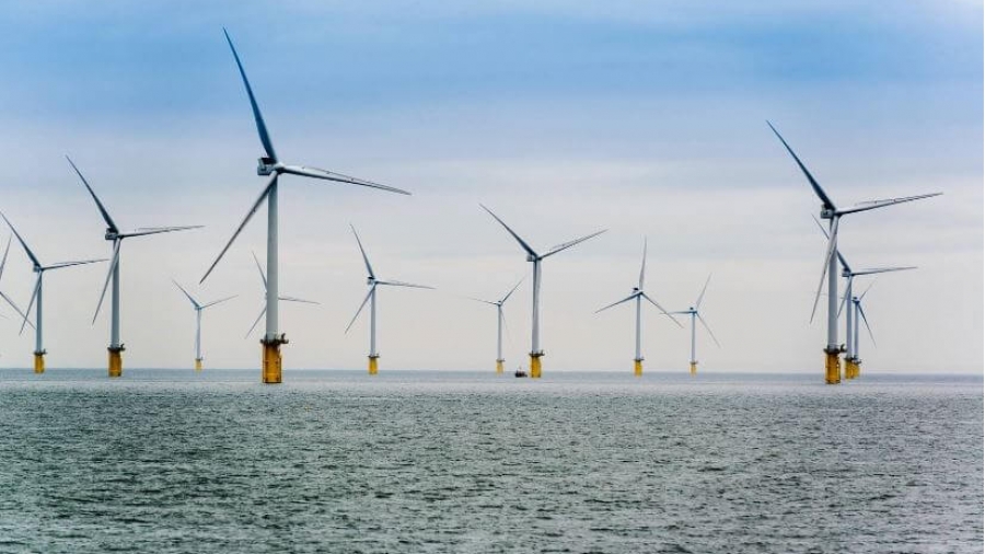 Η πράσινη μετάβαση θα απαιτήσει τρισεκατομμύρια δολάρια - Δύσκολο να βρεθούν τα χρήματα