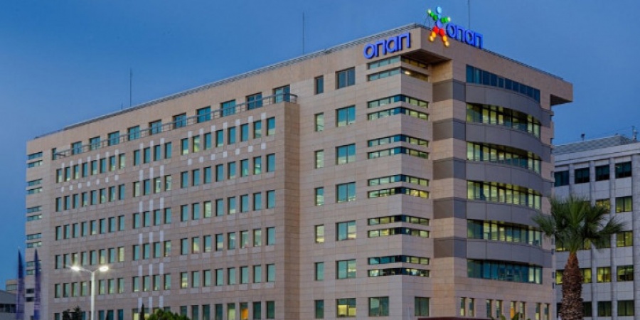 Αυξημένο ενδιαφέρον για το «ΟΠΑΠ Forward»