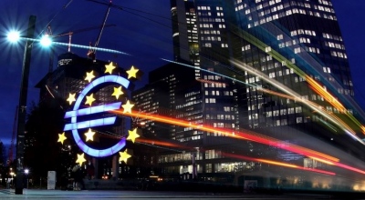Τριπλή κόλαση ενεργειακής κρίσης, υπερπληθωρισμού και υψηλού χρέους τον χειμώνα στην ΕΕ  - Εφιάλτης τα επιτόκια
