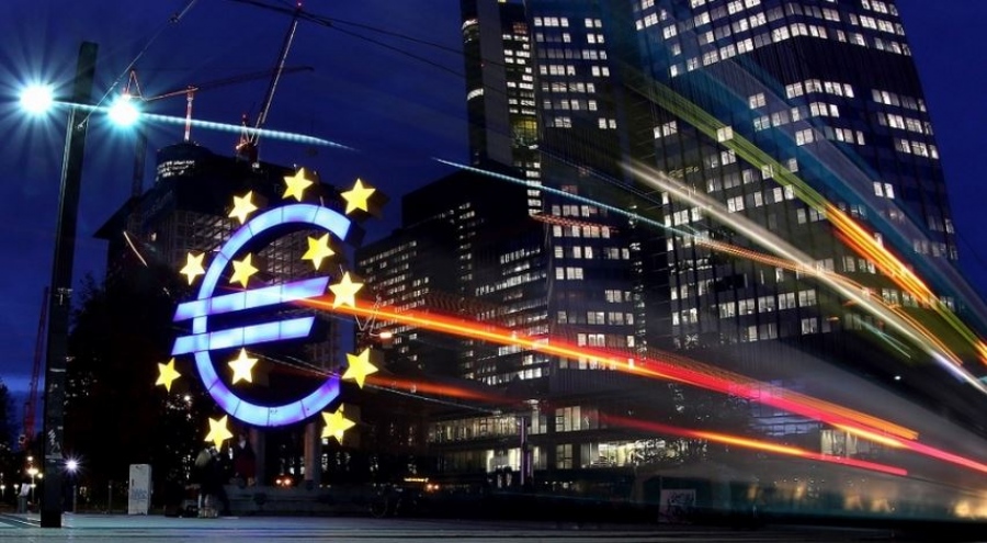 Τριπλή κόλαση ενεργειακής κρίσης, υπερπληθωρισμού και υψηλού χρέους τον χειμώνα στην ΕΕ  - Εφιάλτης τα επιτόκια