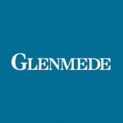 Glenmede: Η Wall Street έχει διανύσει μόνο τα 2/3 της bear market – Έχουμε ακόμη δρόμο για τον πυθμένα