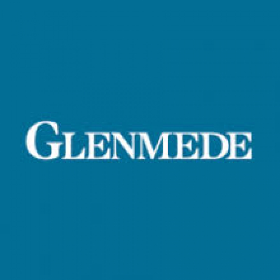Glenmede: Η Wall Street έχει διανύσει μόνο τα 2/3 της bear market – Έχουμε ακόμη δρόμο για τον πυθμένα