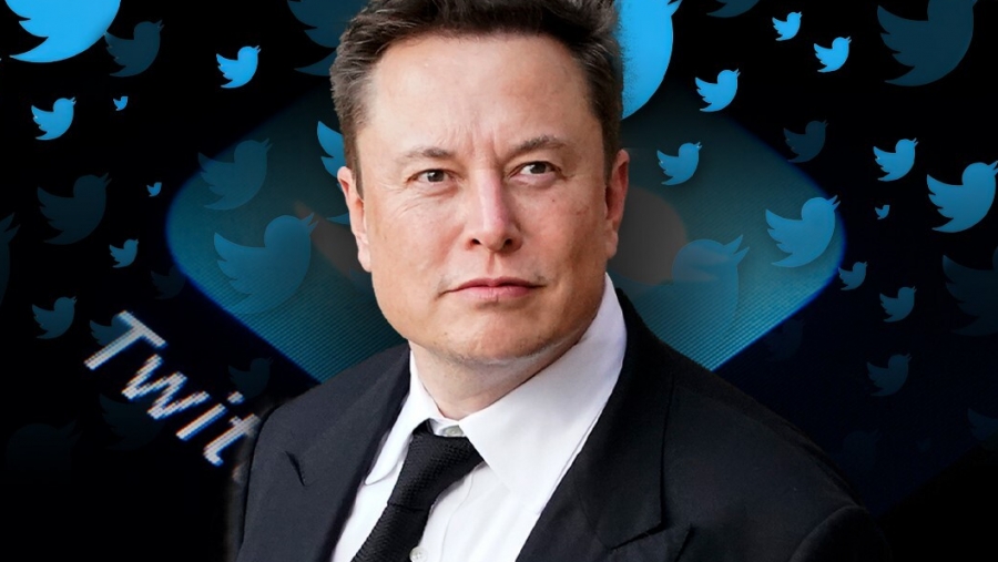 Το σχέδιο του Elon Musk μετά την εξαγορά του Twitter - Πώς θα ενισχύσει τη λειτουργική δημοκρατία μειώνοντας τη λογοκρισία
