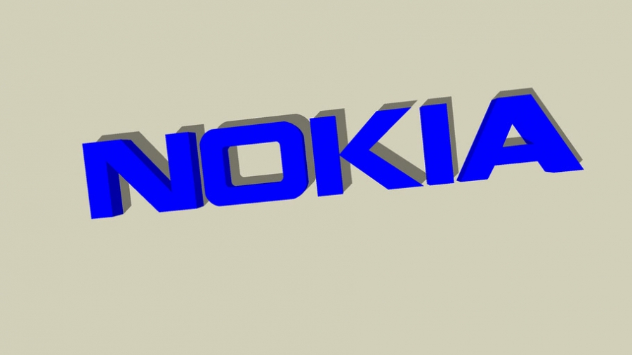 Πρόβλεψη Nokia: Το 2030 τα smartphone θα αντικατασταθούν από τεχνολογίες ενσωματωμένες στον άνθρωπο