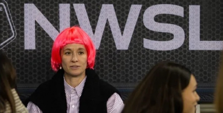 Μάχη για τους υπερασπιστές της woke ατζέντας στο Ανώτατο Δικαστήριο των ΗΠΑ - Καμπάνια της ACLU για τους trans