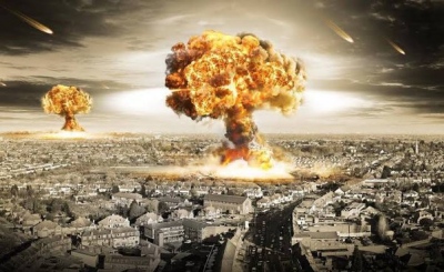 Douglas McGregor (Συνταγματάρχης ΗΠΑ): Εάν εμπλακεί στον πόλεμο το Ιράν… θα ξεσπάσει Αρμαγεδδών, Τρίτος Παγκόσμιος