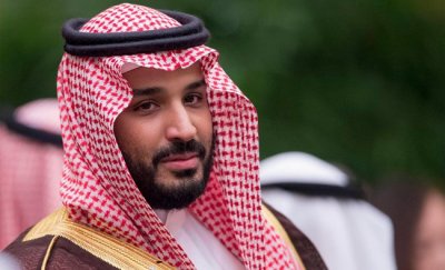 Οι αιτίες του ανοιχτού πολέμου στη βασιλική οικογένεια της Σ. Αραβίας – Ο ρόλος της CIA