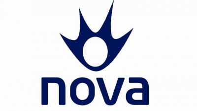 NovastarsHD: Το κανάλι των βραβείων επιστρέφει δυναμικά τον Ιανουάριο στη Nova!