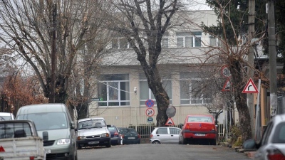 Το μυστικό κέντρο βασανιστηρίων της CIA στο Βουκουρέστι – Τα 8 εκατ. δολάρια και το «βρώμικο» deal μετά την 11η Σεπτεμβρίου
