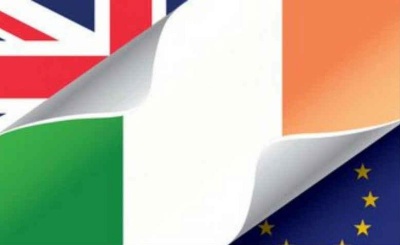 50 χρόνια από τις ταραχές στην Β. Ιρλανδία: Η Βρετανία δεν έμαθε το μάθημά της