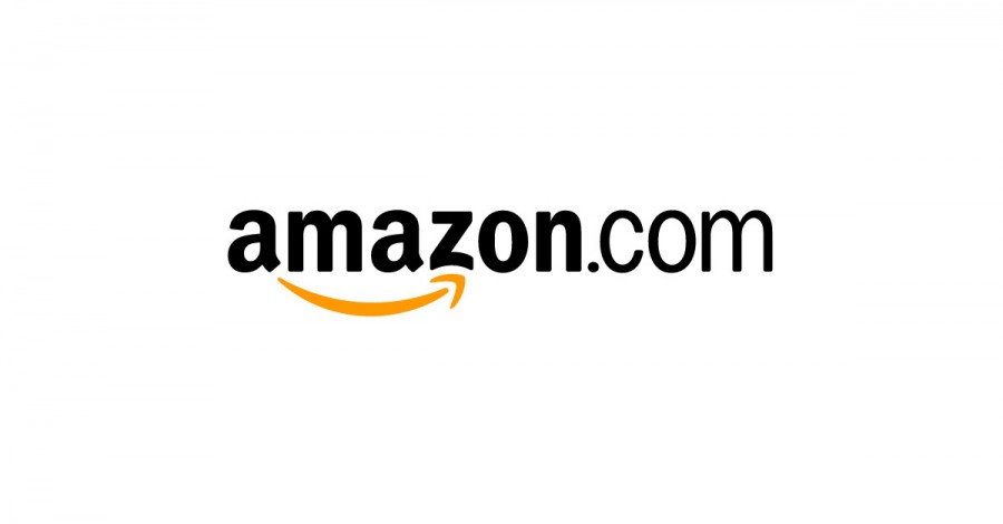 ΕΕ κατά Amazon - Καταγγελία για παραβίαση της αντιμονοπωλιακής νομοθεσίας