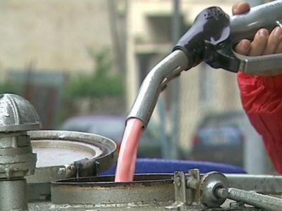 Ξεκινά στις 15/10 Δευτέρα η διανομή του πετρελαίου θέρμανσης