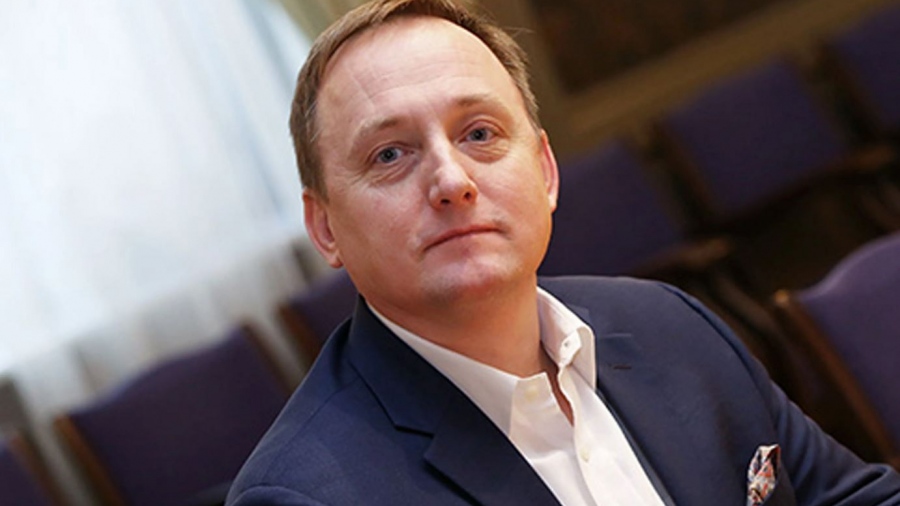 Kazaks (ΕΚΤ): Δεν υπάρχει κανένας λόγος για μείωση των επιτοκίων