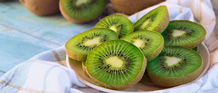 «Πράσινο φως» για την εξαγωγή ελληνικών ακτινιδίων στην αγορά της Νοτίου Κορέας